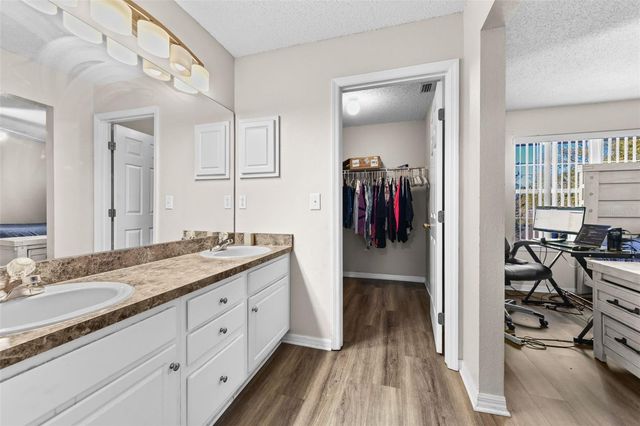 3262 COURTLAND BOULEVARD, Deltona, FL 32738