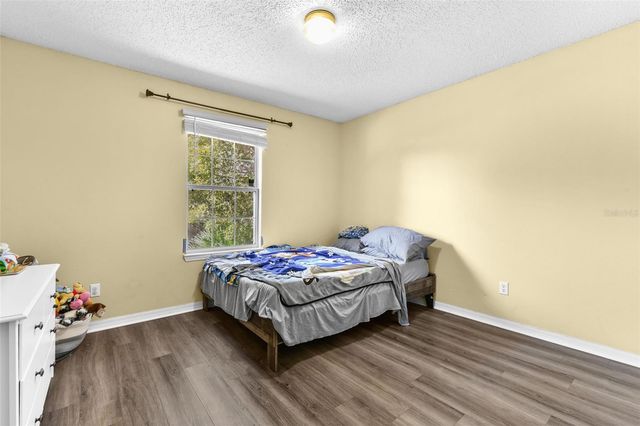 3262 COURTLAND BOULEVARD, Deltona, FL 32738