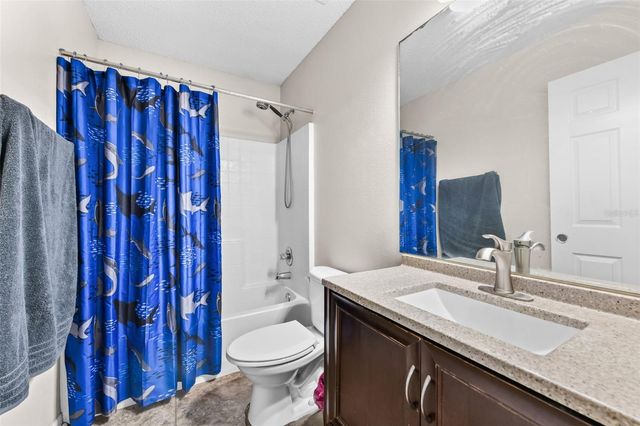 3262 COURTLAND BOULEVARD, Deltona, FL 32738