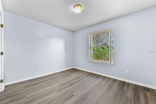 3262 COURTLAND BOULEVARD, Deltona, FL 32738