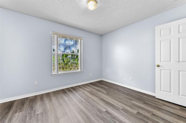 3262 COURTLAND BOULEVARD, Deltona, FL 32738