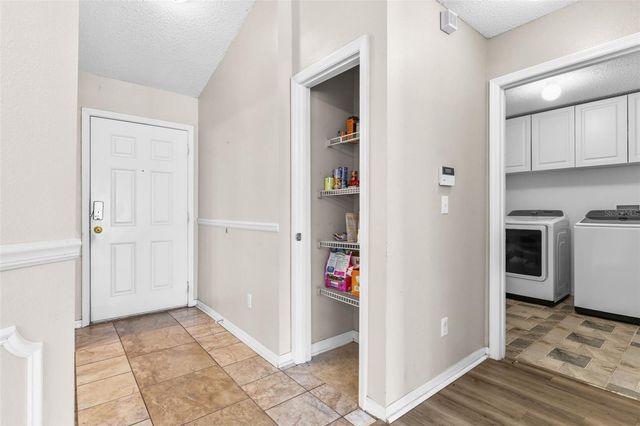 3262 COURTLAND BOULEVARD, Deltona, FL 32738