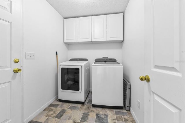 3262 COURTLAND BOULEVARD, Deltona, FL 32738