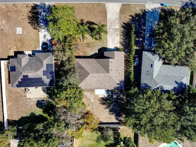 3262 COURTLAND BOULEVARD, Deltona, FL 32738