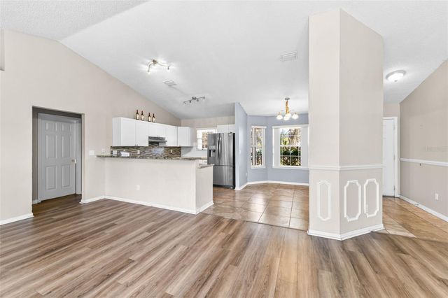 3262 COURTLAND BOULEVARD, Deltona, FL 32738