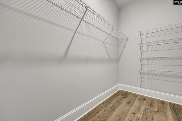 324 Still Shores Drive, Gilbert, SC 29054