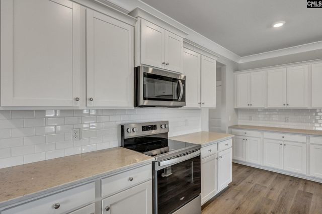 324 Still Shores Drive, Gilbert, SC 29054