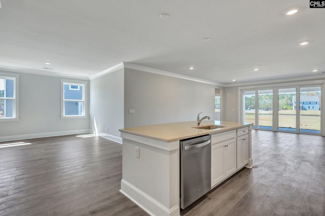 324 Still Shores Drive, Gilbert, SC 29054