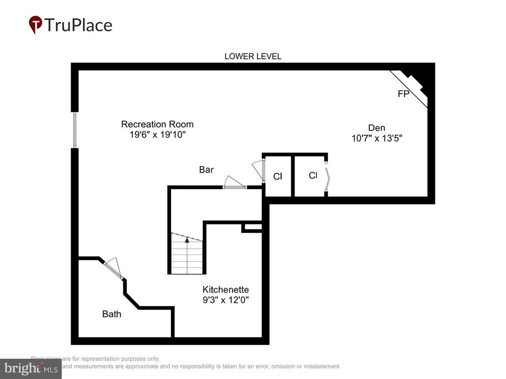 Image 17 of property listing at 910 WAGNER FARM CT, Millersville, MD 21108