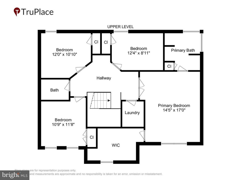 Image 19 of property listing at 910 WAGNER FARM CT, Millersville, MD 21108