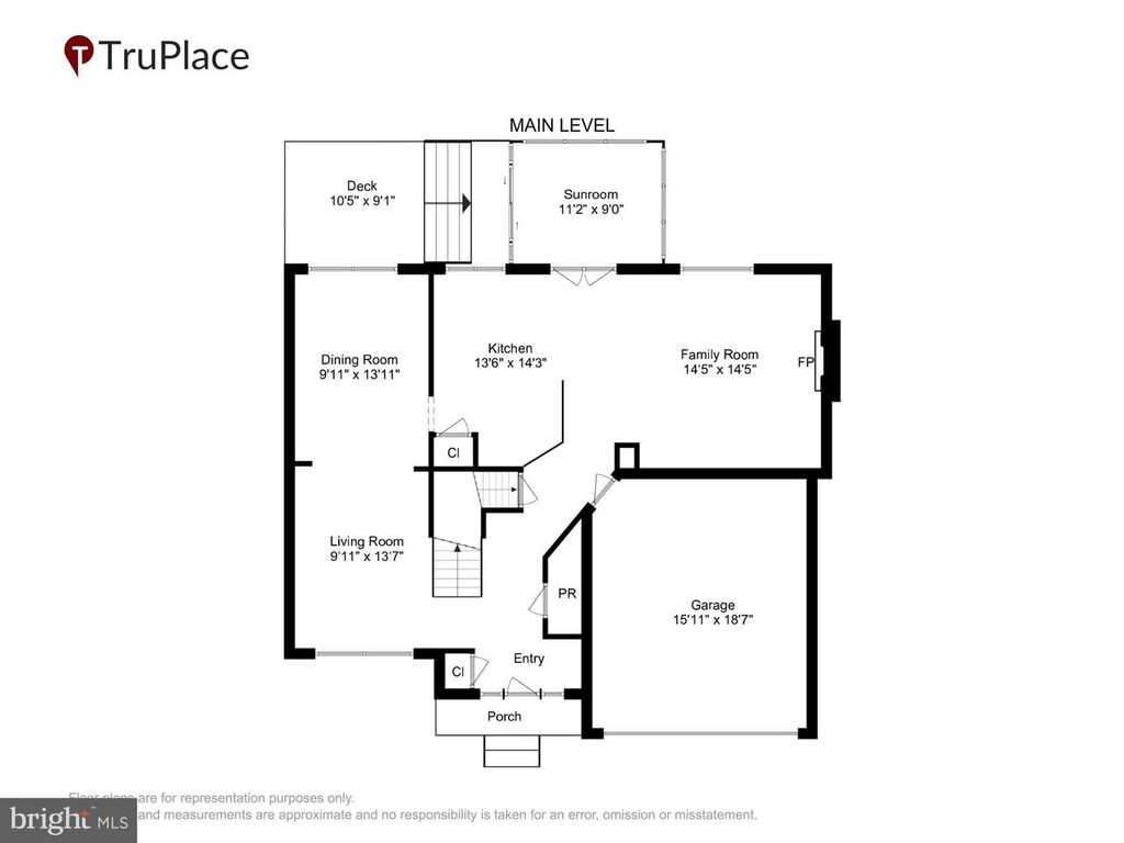 Image 20 of property listing at 910 WAGNER FARM CT, Millersville, MD 21108