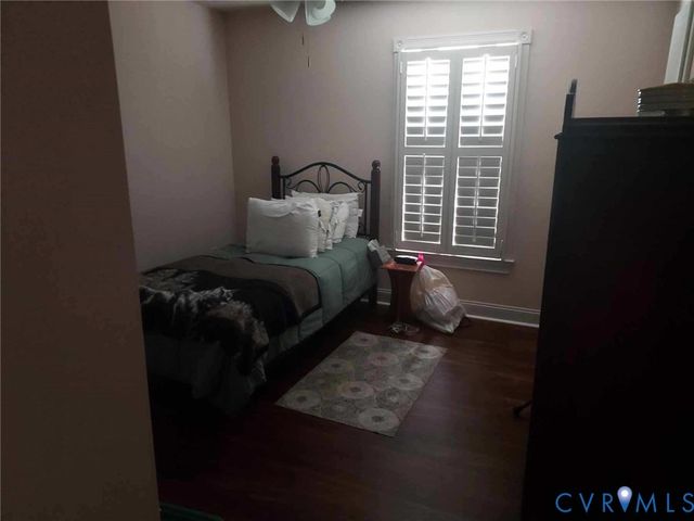 411 Stone Hearth Ct, Hopewell, VA 23860