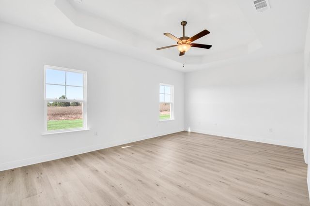 18 Bonne Vue Circle Lot 89-1, Freeport, FL 32439