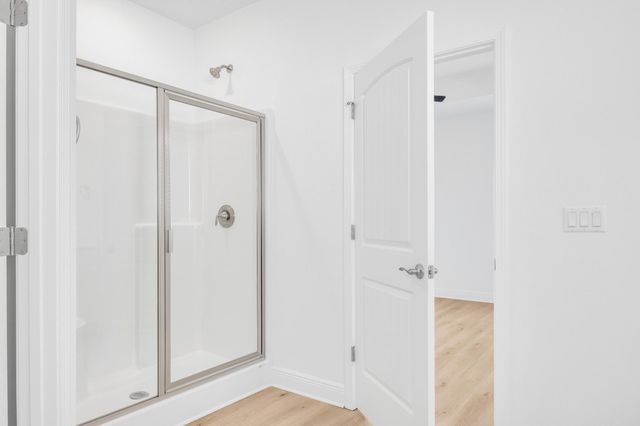 18 Bonne Vue Circle Lot 89-1, Freeport, FL 32439