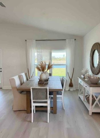 18 Bonne Vue Circle Lot 89-1, Freeport, FL 32439