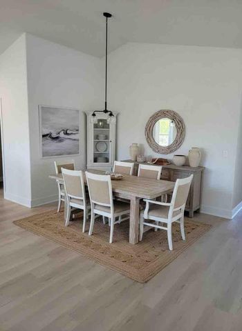 18 Bonne Vue Circle Lot 89-1, Freeport, FL 32439