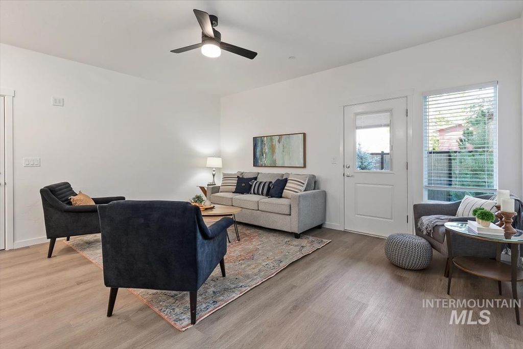 9848 W Sand Hill Dr, Nampa, ID 83687 photo 13