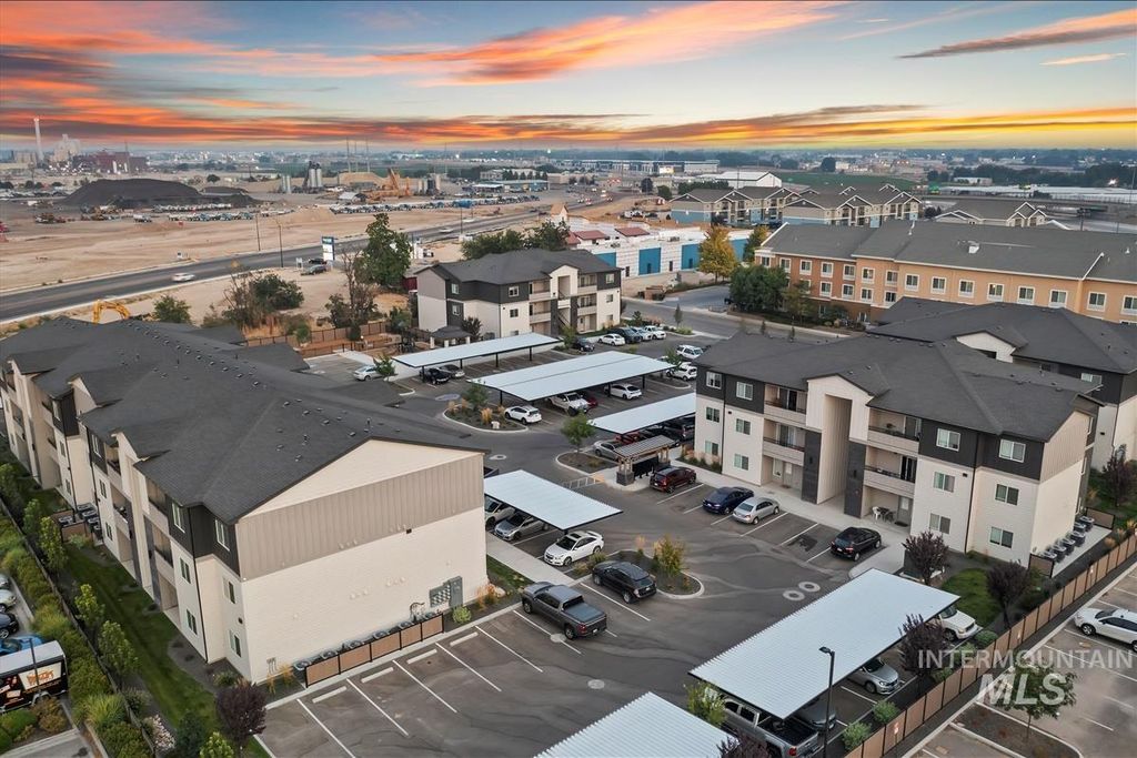 9848 W Sand Hill Dr, Nampa, ID 83687 photo 22