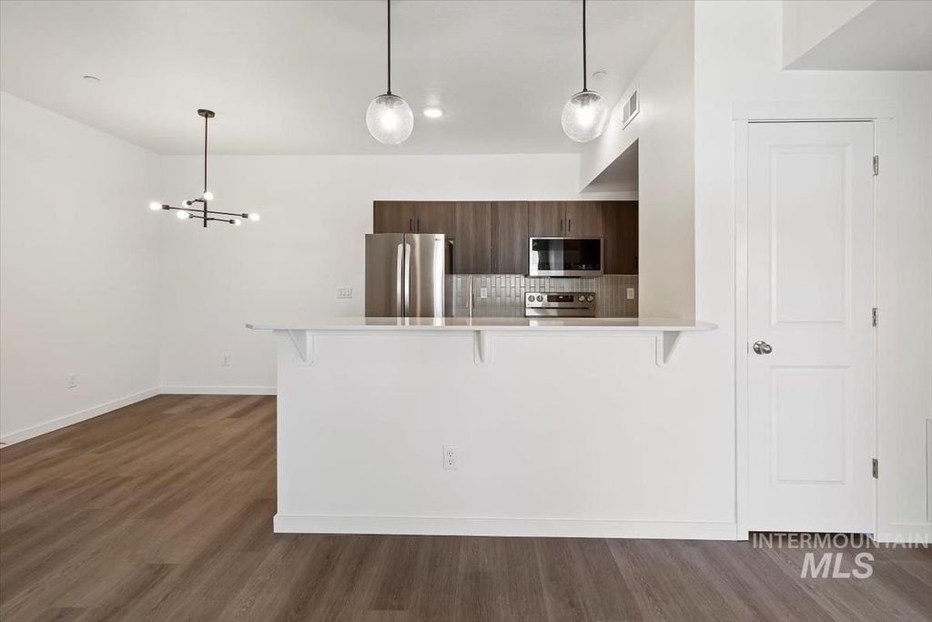 9848 W Sand Hill Dr, Nampa, ID 83687 photo 24