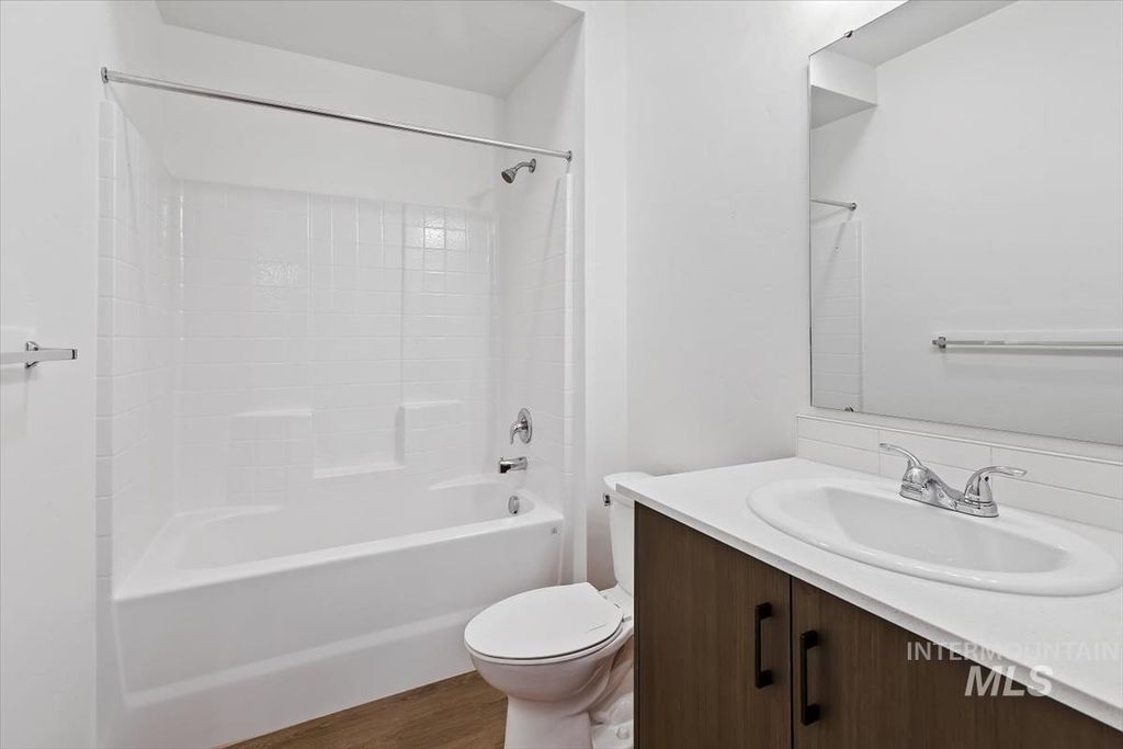 9848 W Sand Hill Dr, Nampa, ID 83687 photo 26