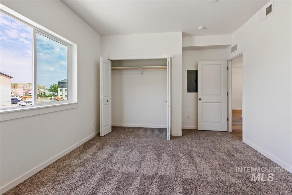 9848 W Sand Hill Dr, Nampa, ID 83687 photo 28