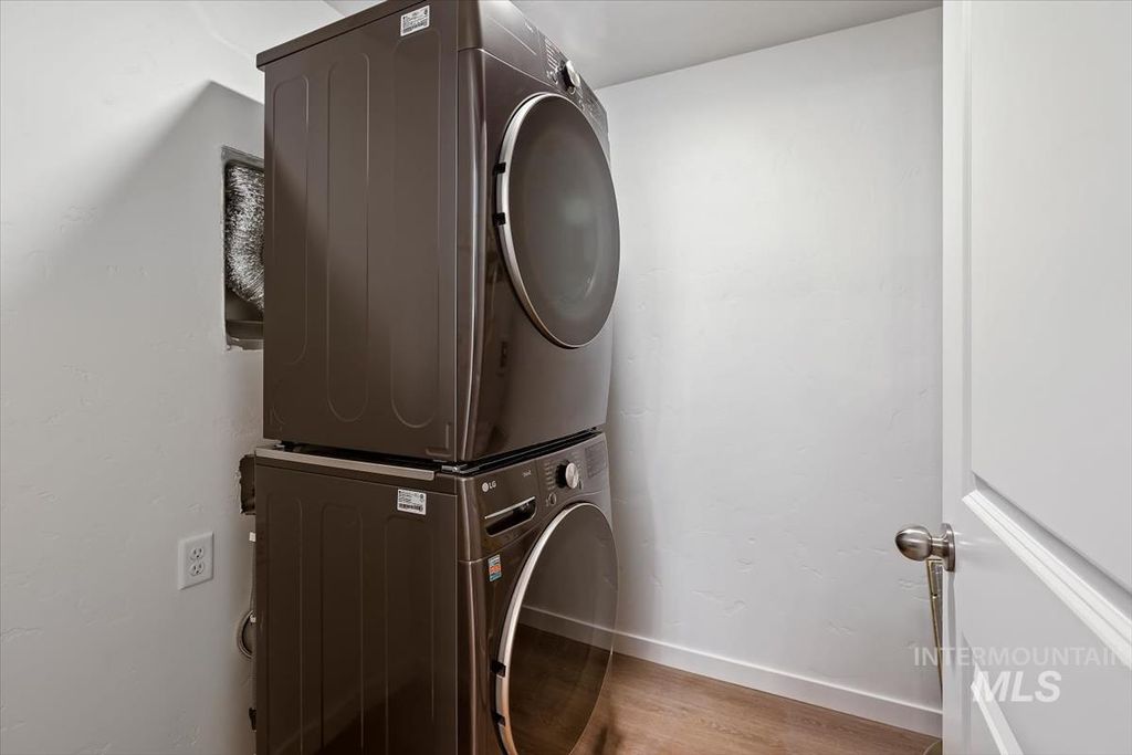 9848 W Sand Hill Dr, Nampa, ID 83687 photo 29