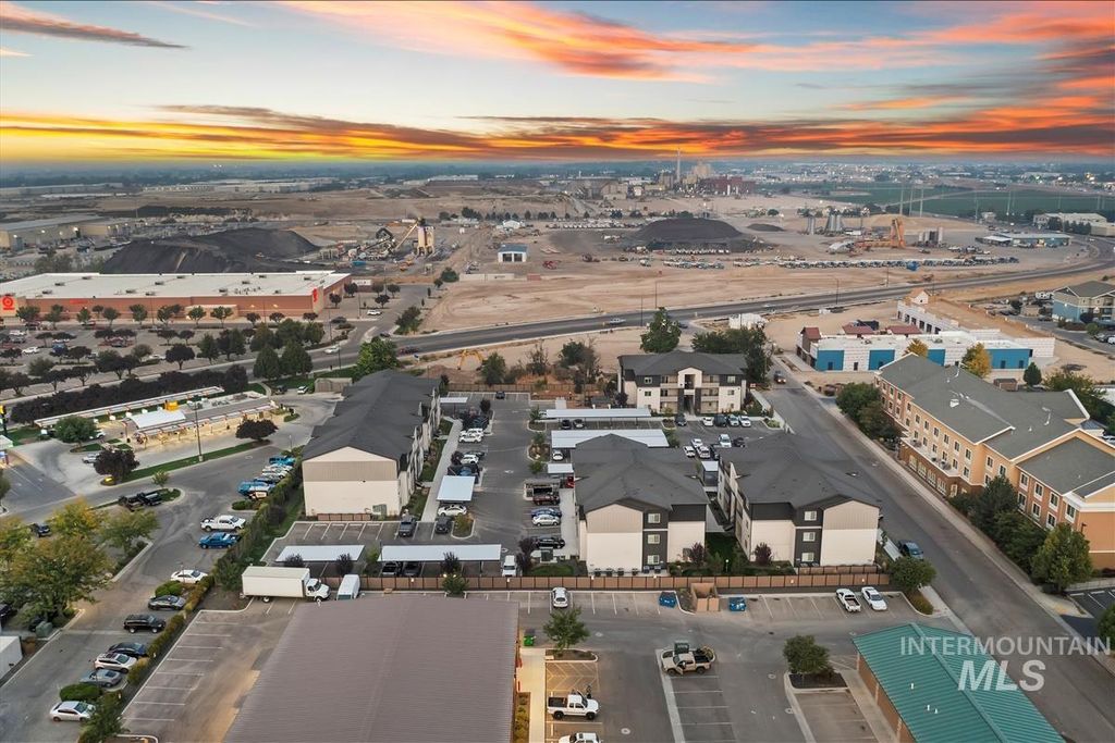 9848 W Sand Hill Dr, Nampa, ID 83687 photo 32