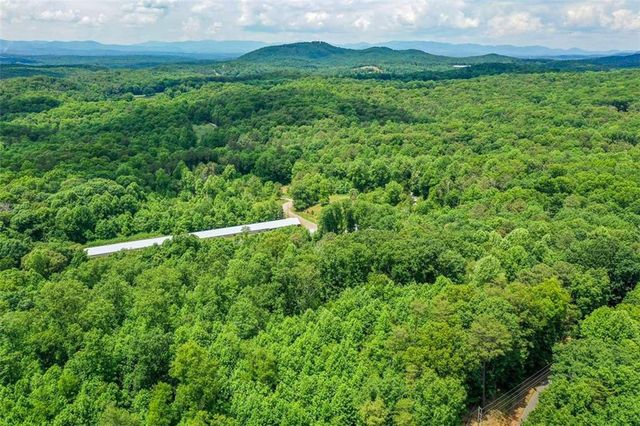 1010 Painter Road, Talking Rock, GA 30175