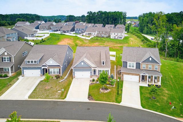 417 Jack Hunter Place, Woodruff, SC 29388