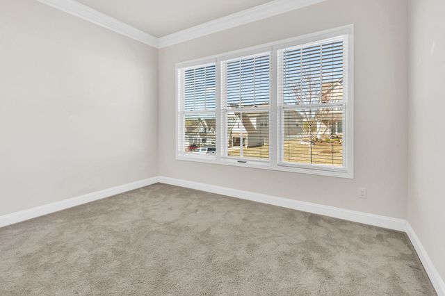 417 Jack Hunter Place, Woodruff, SC 29388