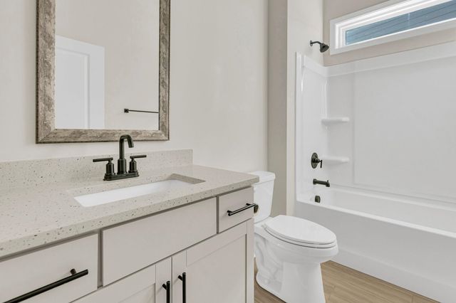 417 Jack Hunter Place, Woodruff, SC 29388