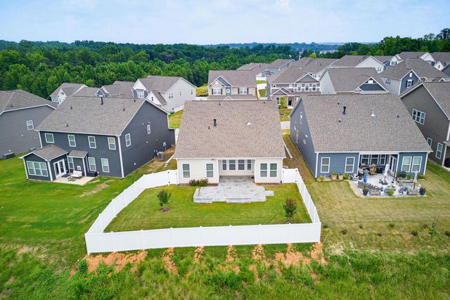 417 Jack Hunter Place, Woodruff, SC 29388