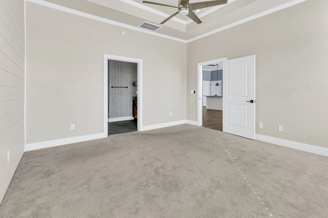 417 Jack Hunter Place, Woodruff, SC 29388