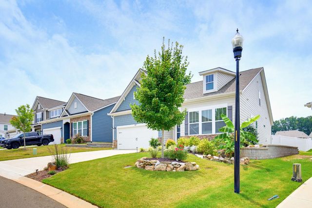 417 Jack Hunter Place, Woodruff, SC 29388