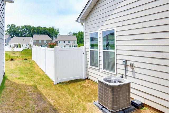 417 Jack Hunter Place, Woodruff, SC 29388