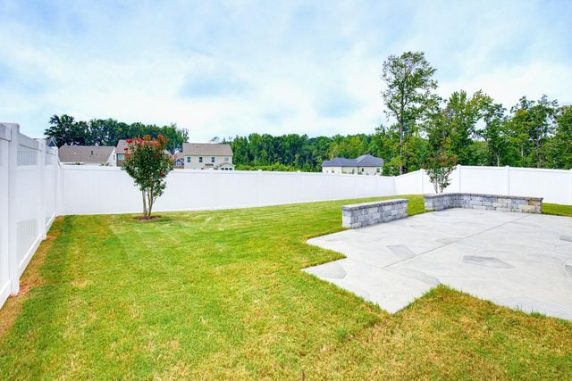 417 Jack Hunter Place, Woodruff, SC 29388