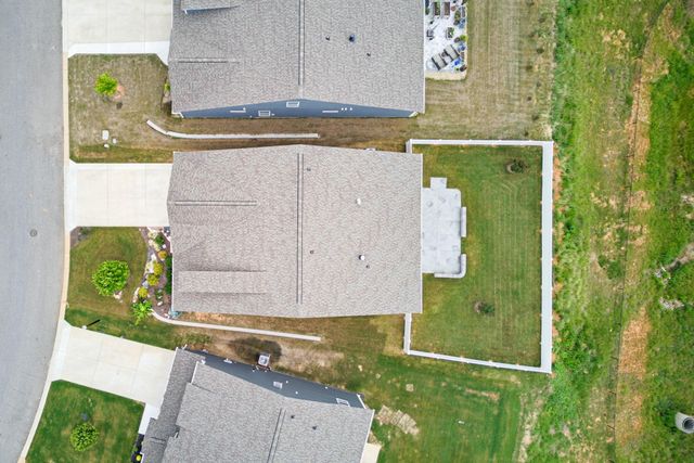 417 Jack Hunter Place, Woodruff, SC 29388