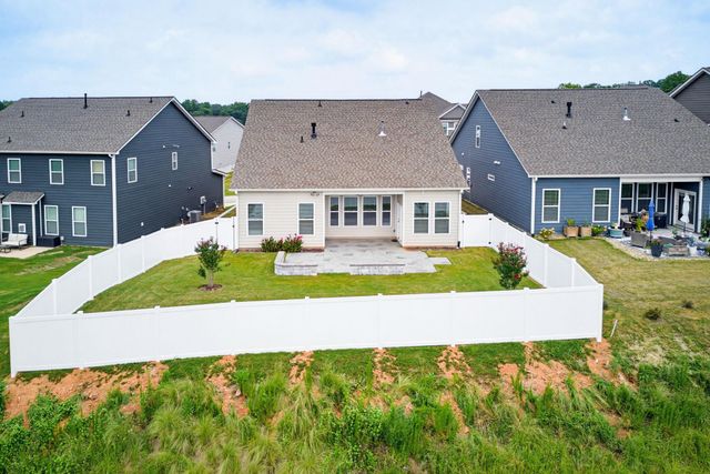 417 Jack Hunter Place, Woodruff, SC 29388