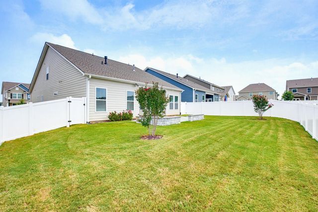 417 Jack Hunter Place, Woodruff, SC 29388