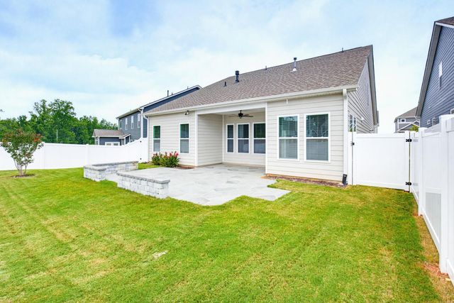 417 Jack Hunter Place, Woodruff, SC 29388