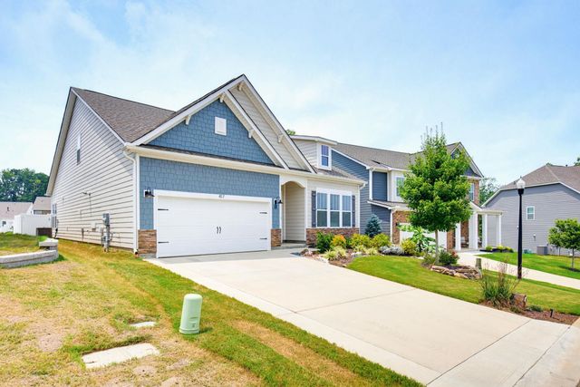 417 Jack Hunter Place, Woodruff, SC 29388