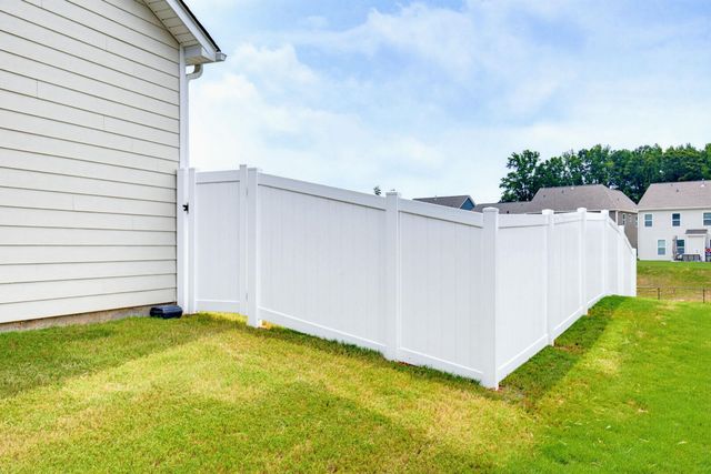 417 Jack Hunter Place, Woodruff, SC 29388