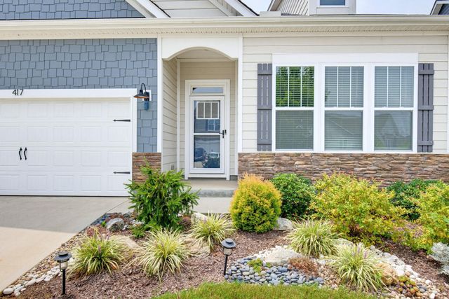 417 Jack Hunter Place, Woodruff, SC 29388