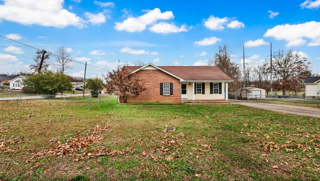 181 Stephanie Dr, Clarksville, TN 37042