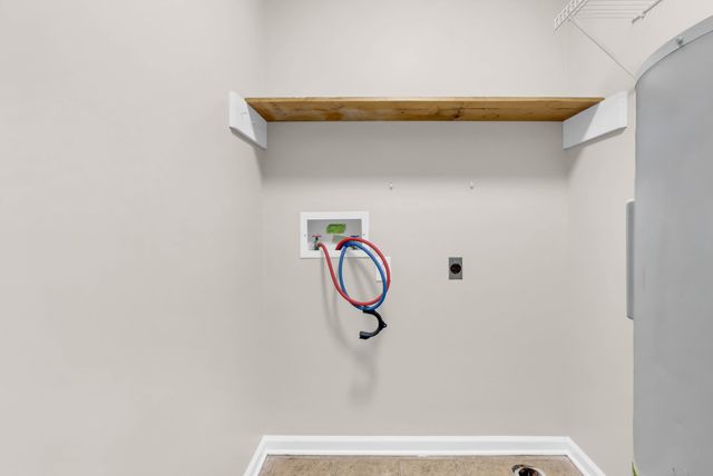 181 Stephanie Dr, Clarksville, TN 37042