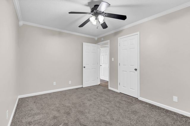 181 Stephanie Dr, Clarksville, TN 37042