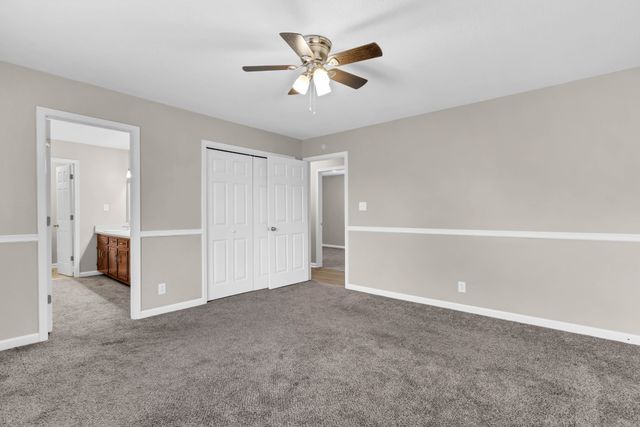 181 Stephanie Dr, Clarksville, TN 37042