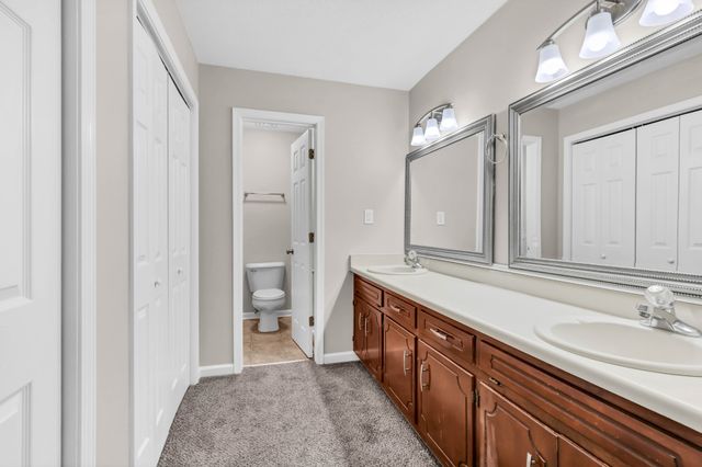 181 Stephanie Dr, Clarksville, TN 37042