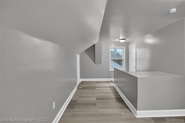 19169 Algonac Street, Detroit, MI 48234