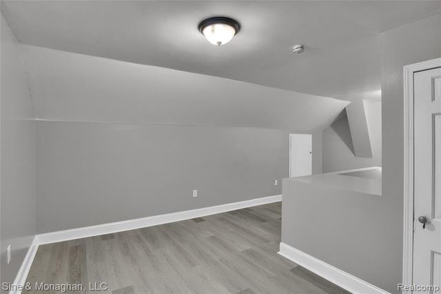 19169 Algonac Street, Detroit, MI 48234